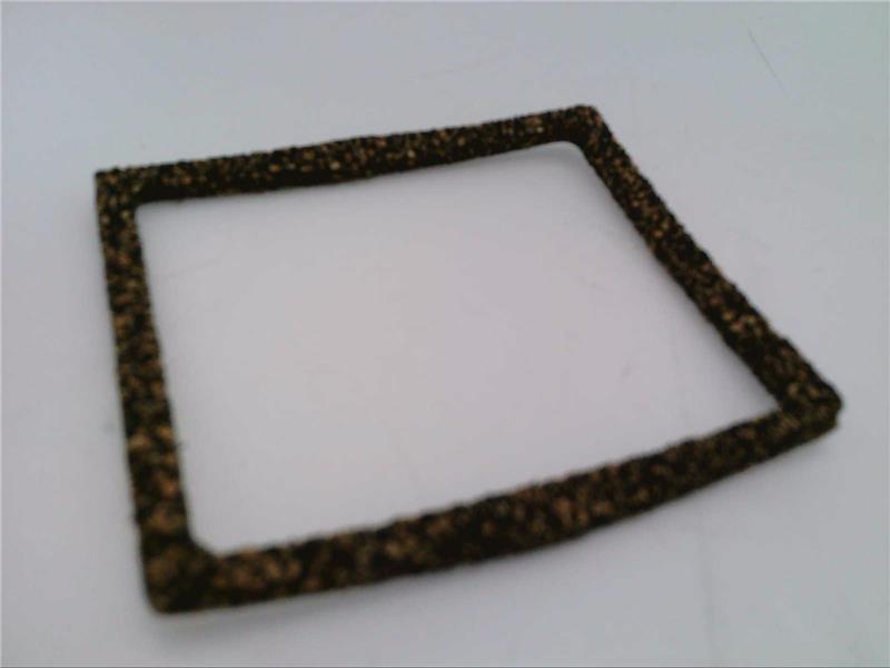 291A11 by ROSS CONTROLS