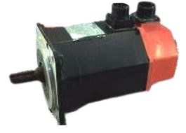 FANUC A06B-0123-B675#7008