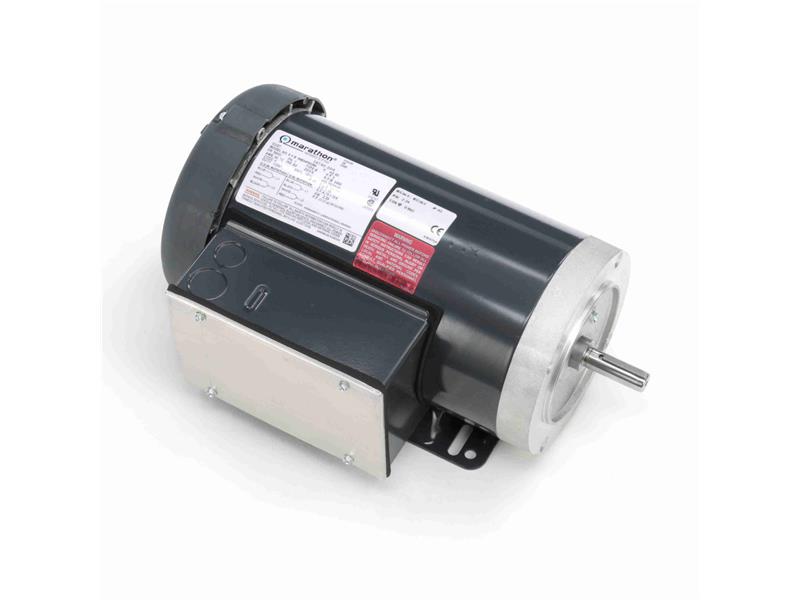 REGAL REXNORD 056B34F5328