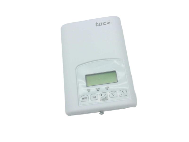 VT7350C1000E by SCHNEIDER ELECTRIC