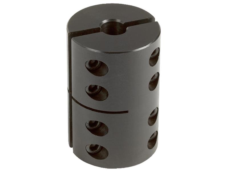 R2CC-150-150 by CLIMAX METAL PRODUCTS CO