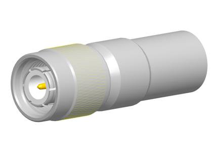 031-6001-RFX by AMPHENOL