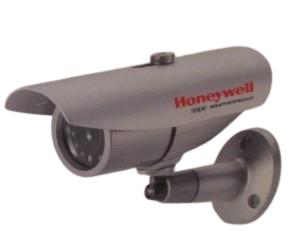 HONEYWELL HB72B