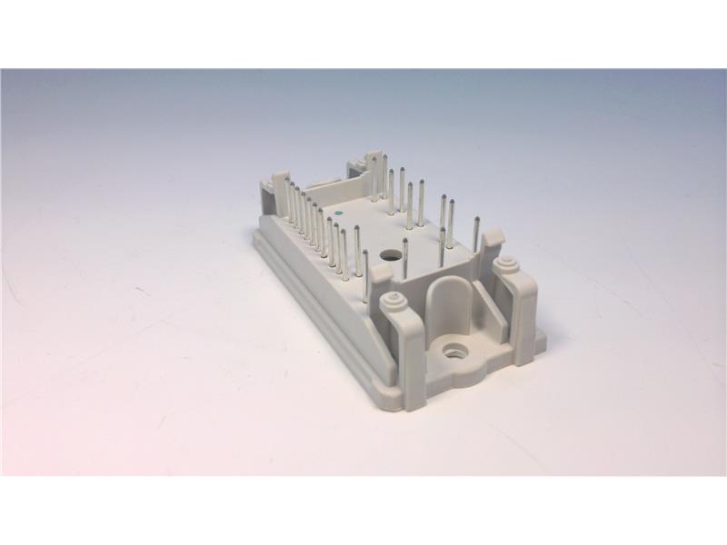 MITSUBISHI P544A2007