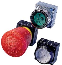 SIEMENS SIRIUS ACT 3SU1