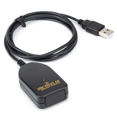 ACT-IR224UN-LN115  by ACTISYS CORP