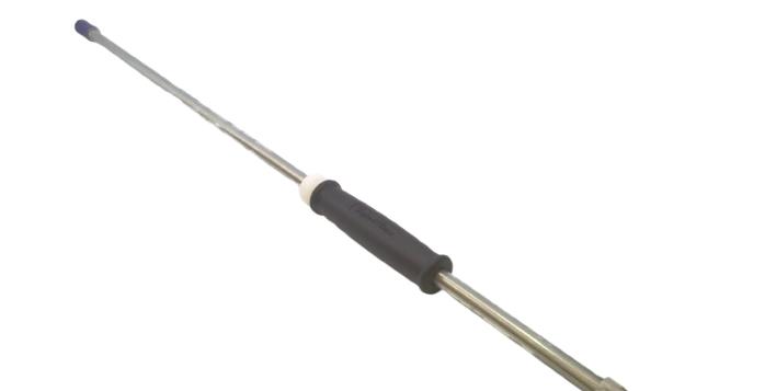 SUPERKLEAN WASHDOWN PRODUCTS D-WAND