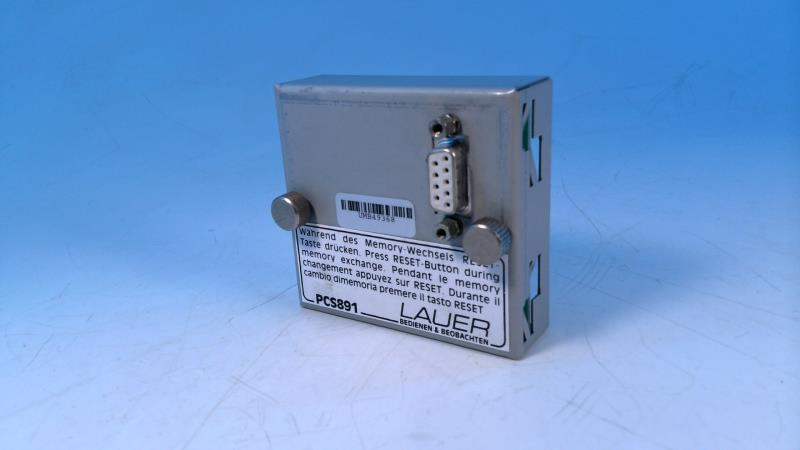 PCS891 by BEIJER ELECTRONICS