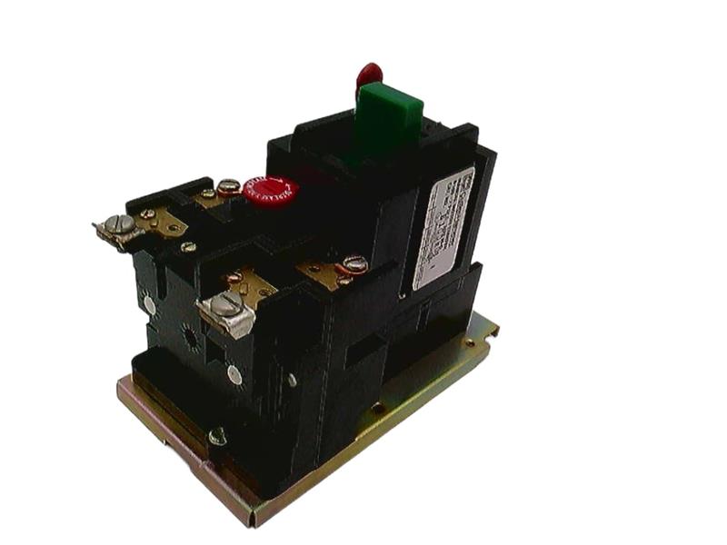 EATON CORPORATION B100M0B