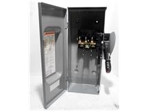 SCHNEIDER ELECTRIC CHU363RB