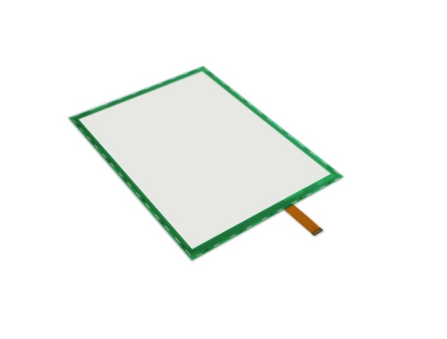 N010-0510-T234 by GENERAL ELECTRIC