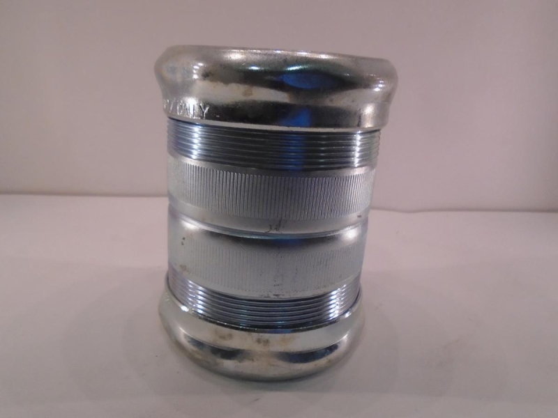 ELECOR FITTINGS ES2208