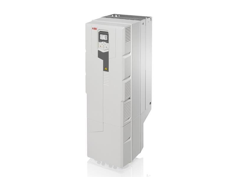 ASEA BROWN BOVERI ACS580-01-240A-4+K490