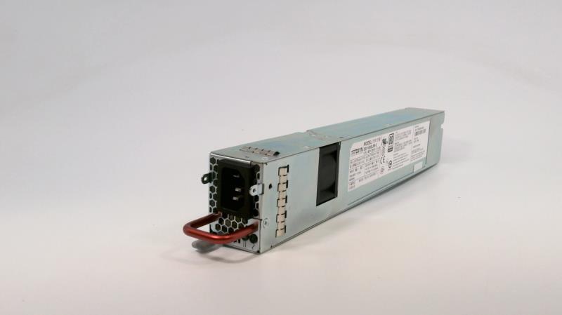 ADVANCED ENERGY DS1100SLPE-3