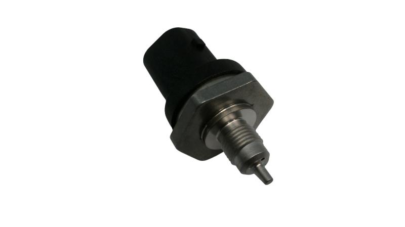 BOSCH PST-F1