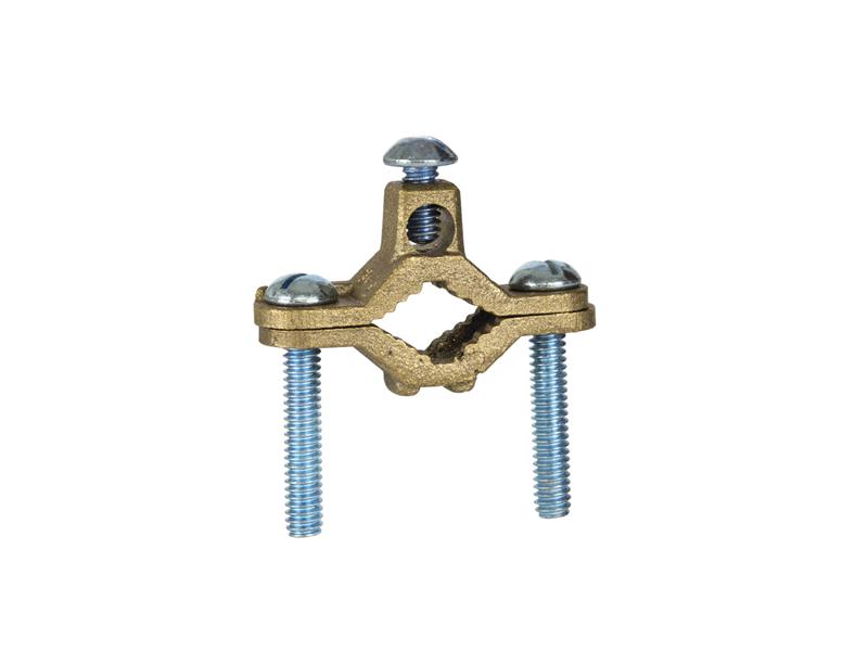 NSI INDUSTRIES G-1-S