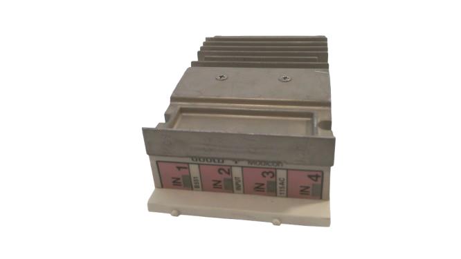 SCHNEIDER ELECTRIC B551-000