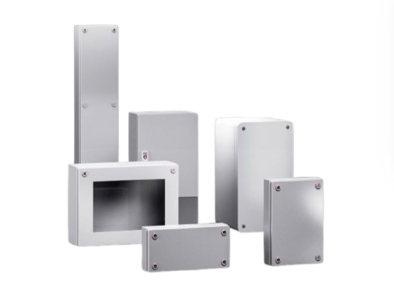 RITTAL L-FJ1816CHNFQW