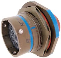 TE CONNECTIVITY DL64R8-03SN-6117-LC