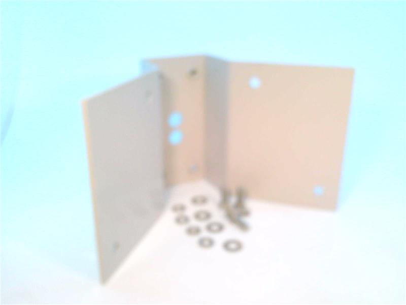 MATSUSHITA ELECTRIC PACA2B