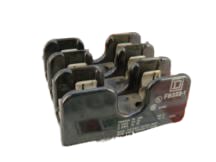 FB322-1 by SCHNEIDER ELECTRIC