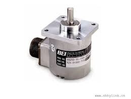 BEI SENSORS 924-01039-1951