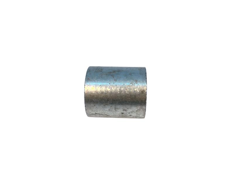 6PCS-2F by GATES