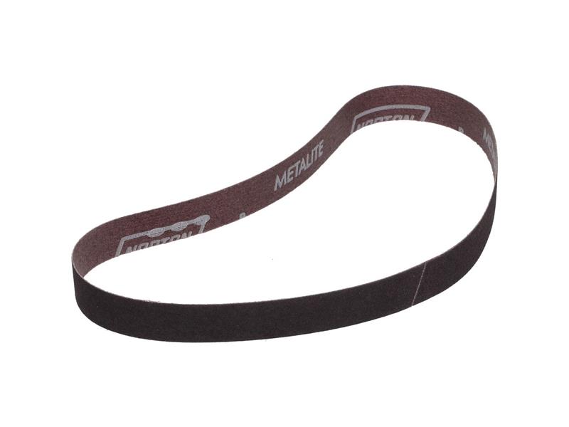 SAINT GOBAIN 78072727579