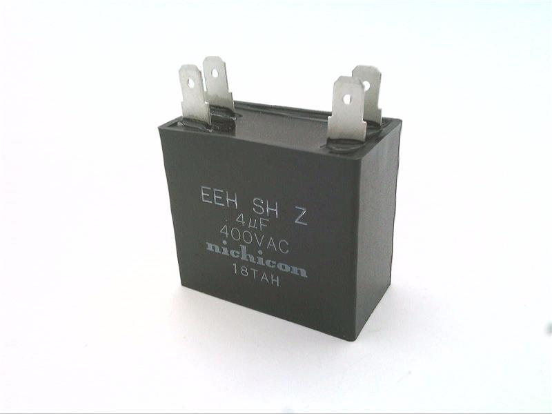 NICHICON EEC2G405HQA405