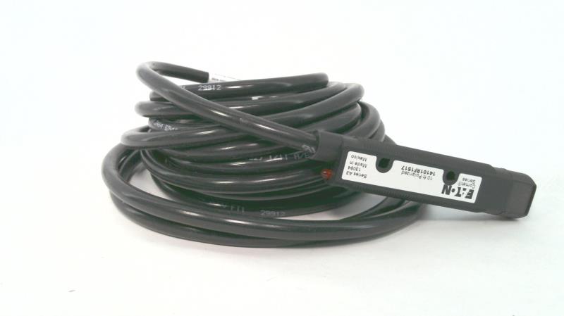 EATON CORPORATION 14101RF1517