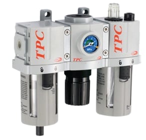 PC3B-N02G by TPC MECHATRONICS CO