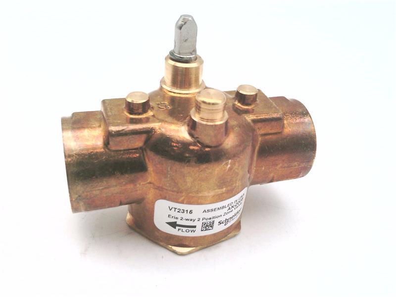 VT2315 by SCHNEIDER ELECTRIC