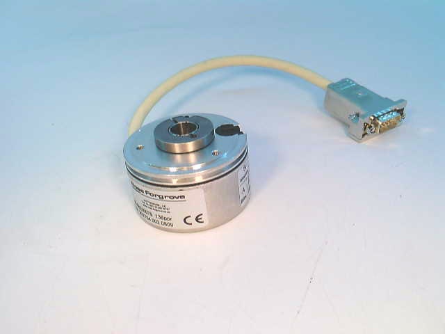 BW FLEXIBLE SYSTEMS ME88200079