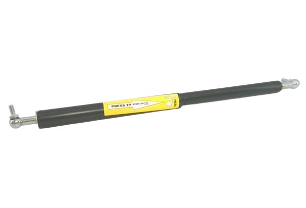 CAMLOC ECV1B5200220B54-1200N