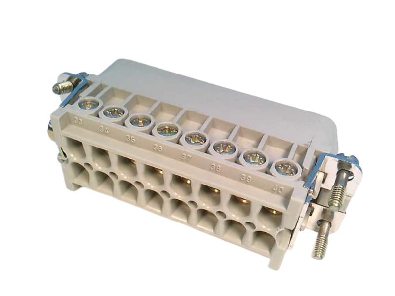 10542100 by LAPP USA