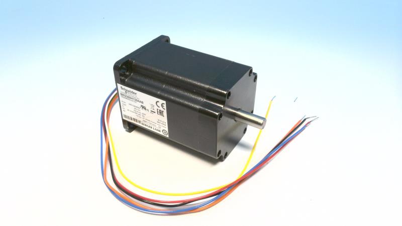 SCHNEIDER ELECTRIC BRS368H130AAB