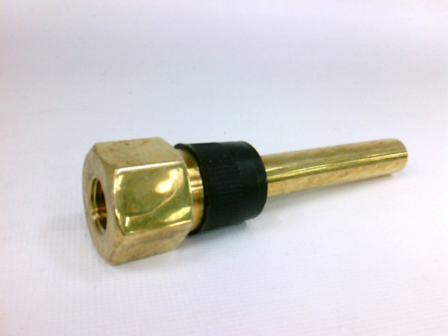 HONEYWELL 32005960-001