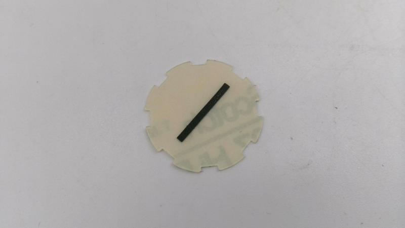 SCHNEIDER ELECTRIC ZB2BY1965