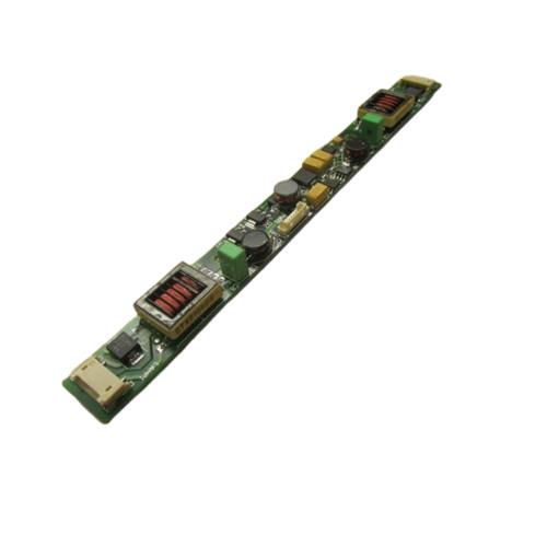 SCHNEIDER ELECTRIC 115122