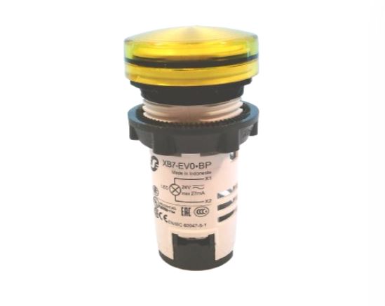 SCHNEIDER ELECTRIC XB7EV05BP