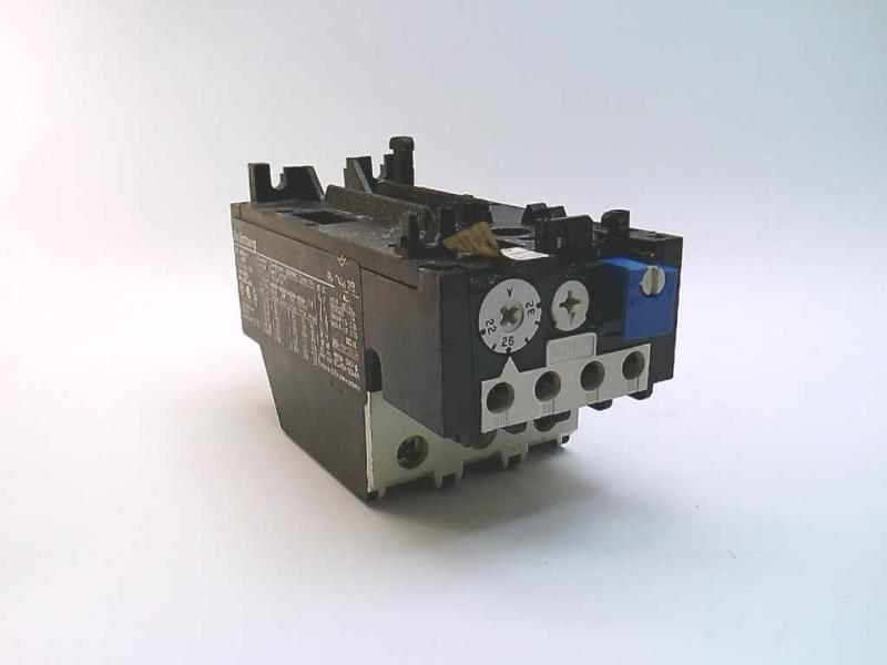 PATAM1B1.4 by ASEA BROWN BOVERI