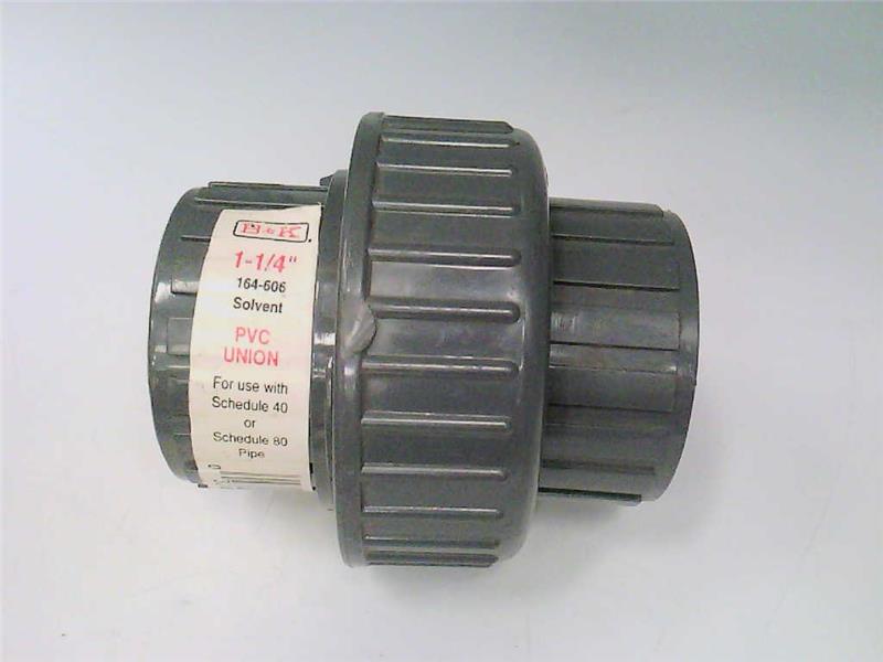 B&K PRECISION 164-606