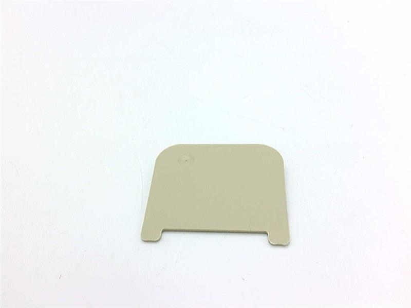 WEIDMULLER TW-4-SAK4-10