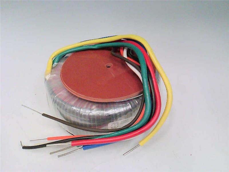 182S12 by HAMMOND MANUFACTURING