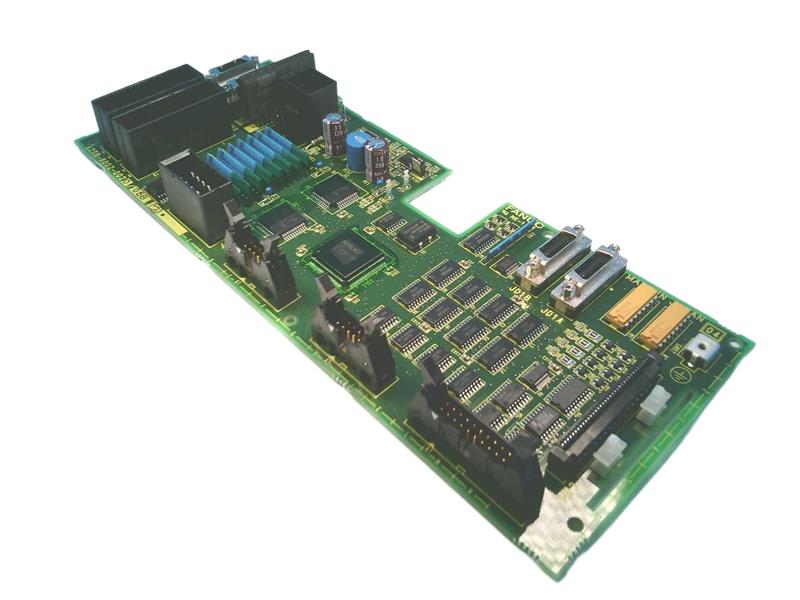 FANUC A20B-8002-0020