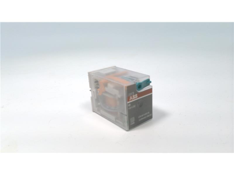 ASEA BROWN BOVERI CR-M110DC4L