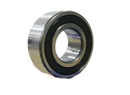 SCHAEFFLER GROUP 3211-BD-XL-2HRS-C3