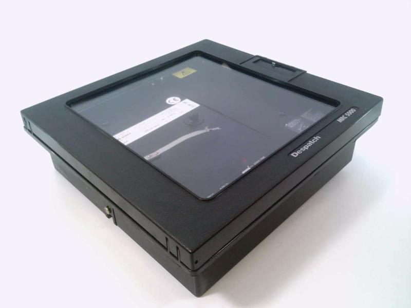 DANAHER CONTROLS 51000015AF