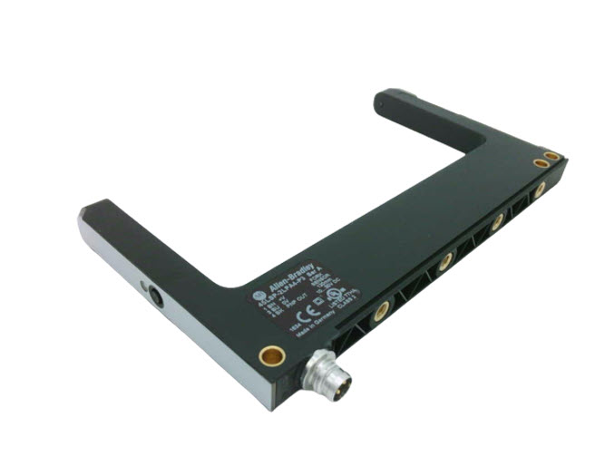 ALLEN BRADLEY 45LSP-2LPA4-P3