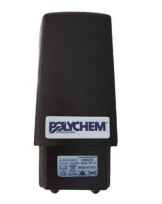 POLYCHEM B600BAT